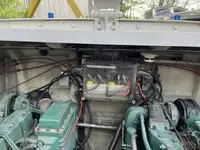Ọkọ̀ ìjàkú fún tà