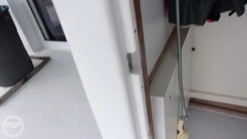 Àtìlẹyìn ìwàdìí fún tà