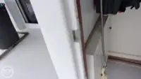 Àtìlẹyìn ìwàdìí fún tà