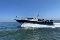 Ọkọ̀ ìjàkú fún tà