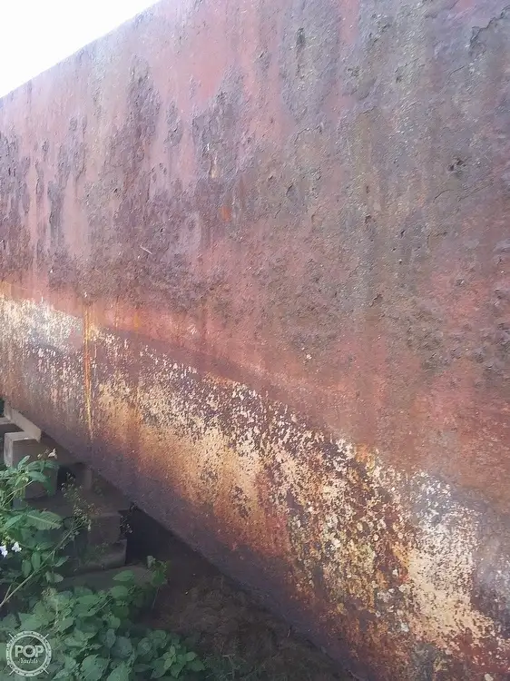 Ọkọ̀ fún tà