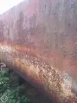 Ọkọ̀ fún tà