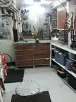 Ọkọ̀ tí ó mú ẹja fún tà