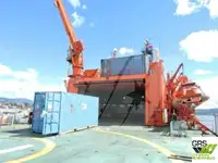 Ọkọ̀ ìwádìí fún tà