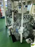 Ọkọ̀ tí ó mú ọkọ̀ rọ̀ fún tà