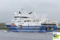 Ọkọ̀ ìwádìí fún tà