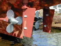 Ọkọ̀ tí ó mú ọkọ̀ rọ̀ fún tà