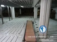 Ọkọ̀ tí ó mú ẹja fún tà