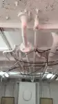 Ọkọ omi ti o fa fún tà