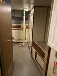 Ọkọ omi ti o fa fún tà