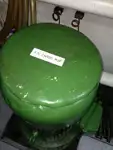 Ọkọ omi ti o fa fún tà