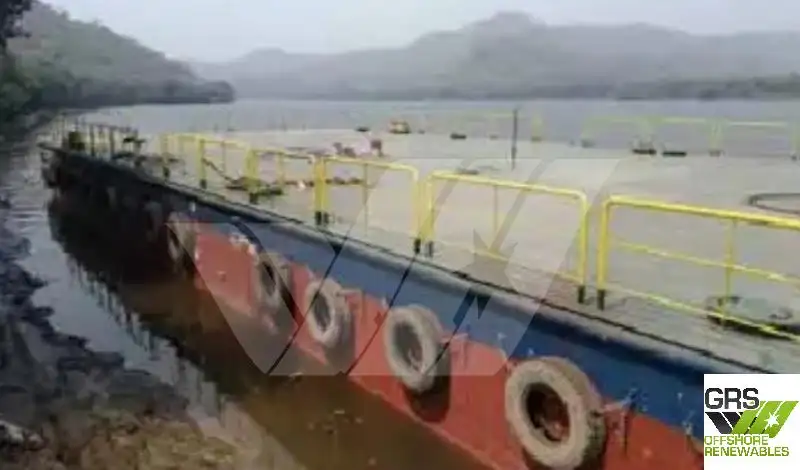 Ọkọ̀ fún tà