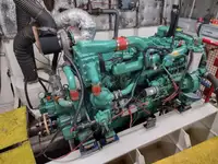 Ọkọ̀ ọpọlọpọ̀ ènìyàn fún tà
