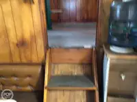 Ọkọ̀ tí ó mú ẹja fún tà