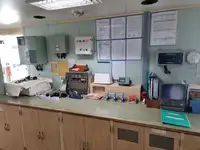 Ọkọ̀ tí ó mú ọkọ̀ rọ̀ fún tà
