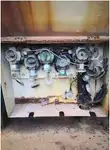 Ọkọ̀ tí ó mú epo / kemikali fún tà