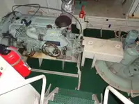 Ọkọ̀ tí ó ń gbé àwọn ohun fún tà