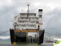 Ọkọ̀ tí ó mú ọkọ̀ rọ̀ fún tà