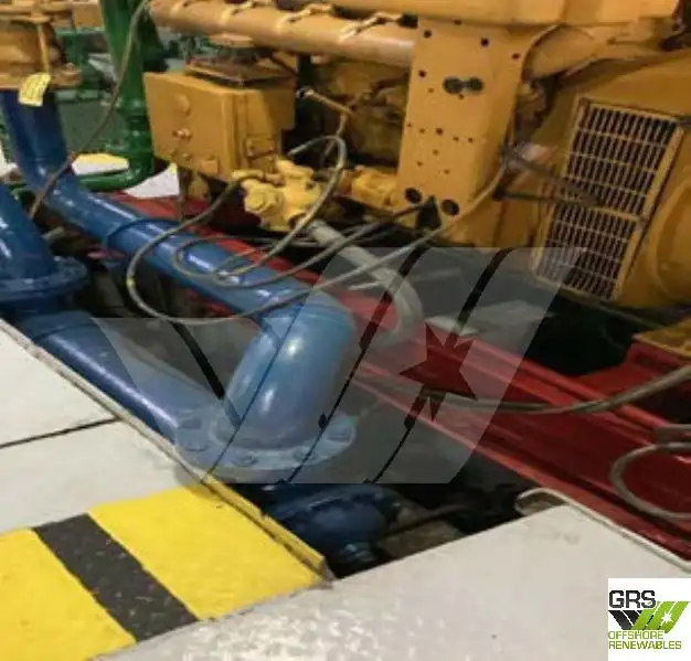 Ọkọ̀ ìwádìí fún tà