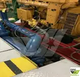 Ọkọ̀ ìwádìí fún tà