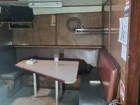 Ọkọ̀ tí ó mú ẹja fún tà