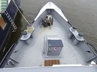 Ọkọ̀ tí ó ń gbé àwọn ohun fún tà