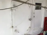 Ọkọ̀ tí ó mú ẹja fún tà