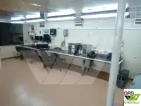 Ọkọ̀ ìwádìí fún tà