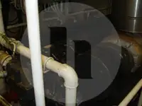 Ọkọ̀ tí ó mú ẹja fún tà