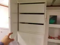 Ọkọ̀ tí ó ń gbé àwọn ohun fún tà