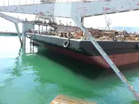 Ọkọ̀ fún tà