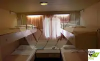 Ọkọ̀ tí ó mú ọkọ̀ rọ̀ fún tà