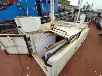 Ọkọ̀ ìwádìí fún tà