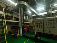 Anchor Handling Tug Supply (AHTS) fún tà