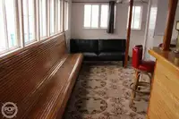 Ọkọ̀ Fẹrrí fún tà