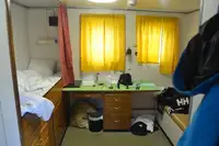 Ọkọ̀ tí ó mú ọkọ̀ rọ̀ fún tà