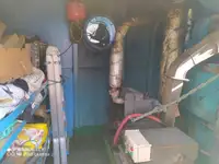 Àwọn ọkọ oju-omi ìṣẹ́ fún tà