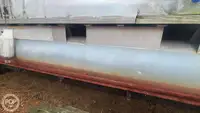 Ọkọ̀ ojú omi ìrìn-àjò fún tà
