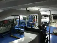 Ọkọ̀ tí ó mú ọkọ̀ rọ̀ fún tà
