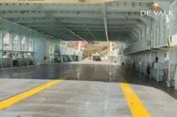 Ọkọ̀ Fẹrrí fún tà