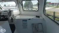 Àtìlẹyìn ìwàdìí fún tà