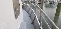 Ọkọ̀ tí ó mú ẹja fún tà