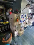 Ọkọ̀ ìjàkú fún tà