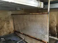 Ọkọ̀ tí ó mú ẹja fún tà
