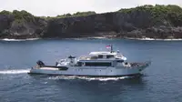 Ọkọ̀ ìwádìí fún tà