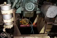 Ọkọ omi ti o fa fún tà