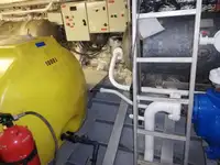 Ọkọ̀ Fẹrrí fún tà