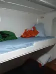 Ọkọ̀ fún tà