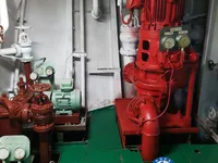 Ọkọ̀ tí ó mú epo / kemikali fún tà