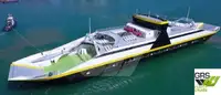 Ro-Ro ship fun tita